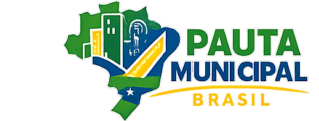 News Portal